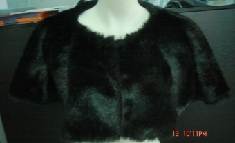 Fake-fur-shawl  ES2010S-078-2 