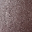 Leather sofa seat fabric   ESPG-100-13 