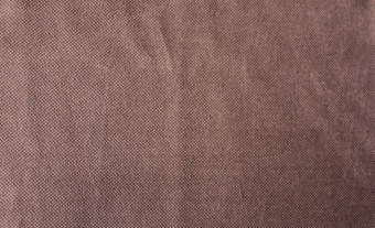 Short plush sofa and seat fabric ESTH-337-4 