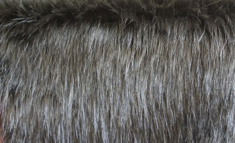 Artificial-fur ESHP-370-10 