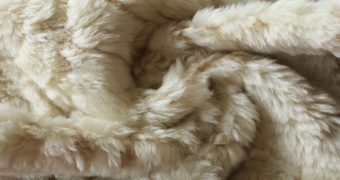 Embossing design fur ESHP-571-3 