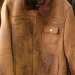 fake-fur-jacket ES802-35 