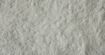 Tricot velboa fur ESTH-318-4 