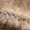 Imitation-pheasant-fur ESHP-572 