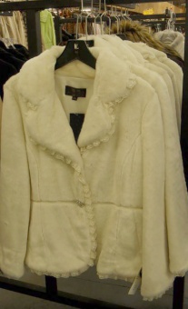fake-fur-jacket ES803-12 
