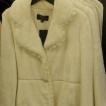 fake-fur-jacket ES803-12 
