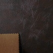 Leather sofa seat fabric ESPG-102-7 
