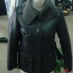 Fake-fur-jacket  ES2011S-026 