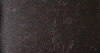 Leather sofa seat fabric ESPG-107 
