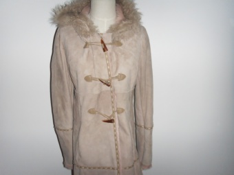natural-fur-jacket--es821-21 