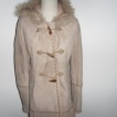 natural-fur-jacket--es821-21 