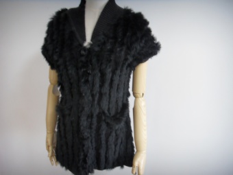 natural-fur-jacket--es821-14 