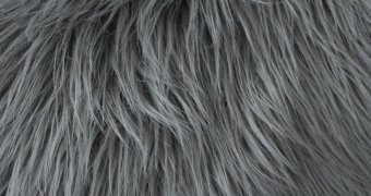 Curly fur ESHP-577-5 