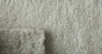 Tricot velboa fur ESTH-318-3 