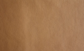 Leather sofa seat fabric ESPG-080-3 