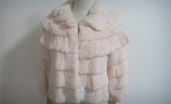 natural-fur-jacket--es821-20 
