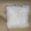 Fake-fur-pillows  ES803-1 