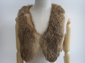 natural-fur-vest-es821-16 