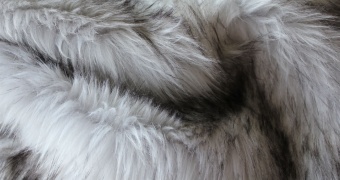 Artificial fur ESHP-467 