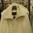 Fake-fur-jacket ES802-4 