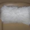 Fake-fur-pillows ES803-13 
