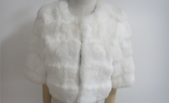 natural-fur-jacket-es821-19 