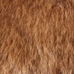 Artificial fur ESHP-510-2 