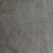 Leather sofa seat fabric ESPG-053-2 