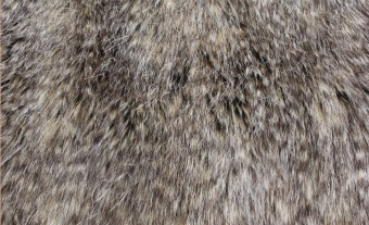 Imitation--pheasant--fur ESHP-465 