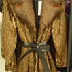 Fake-fur-jacket ES802-24 