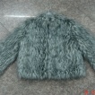 Fake-fur-jacket  ES2010S-036 