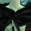 Fake-fur-shawl  ES2011J-021-5 