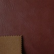 Leather sofa seat fabric   ESPG-102-10 
