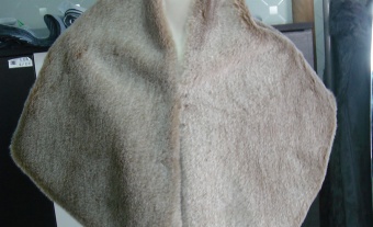 Fake-fur-shawl  ES2010S-074-2 