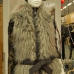 fake-fur-jacket ES802-29 