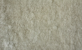 Acrylic boa fur ESGQ-052 