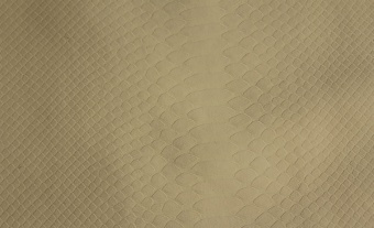 Leather sofa seat fabric ESPG-054-1 