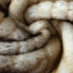 Embossing design fur ESHP-092 