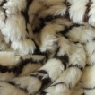Embossing design fur ESHP-571-4 