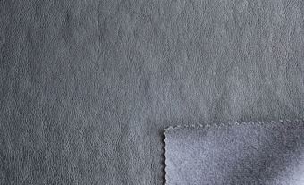 leather sofa seat fabric ESPG-068-1 