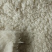 Tricot velboa fur ESTH-318-1 