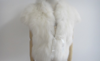 natural-fur-jacket-es821-17 