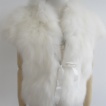 natural-fur-jacket-es821-17 
