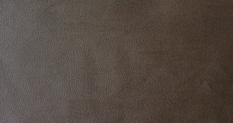 Leather sofa seat fabric ESPG-102-8 