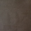 Leather sofa seat fabric ESPG-102-8 