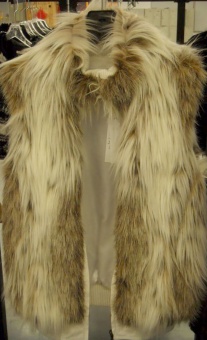 fake-fur-jacket ES802-42 