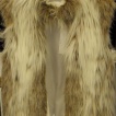 fake-fur-jacket ES802-42 