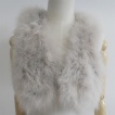 natural-fur-vest-es821-14 