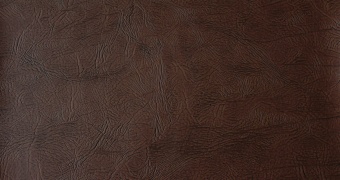 Leather sofa seat fabric  ESPG-105 