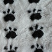 Embossing design fur ESHP-571 